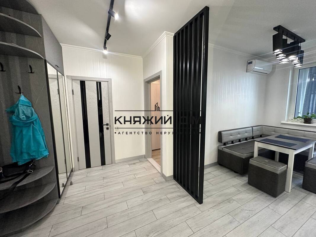 ���� ������� �12