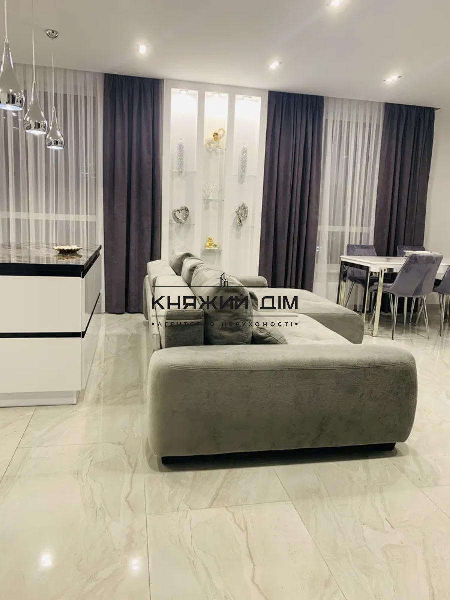 ���� ������� �3