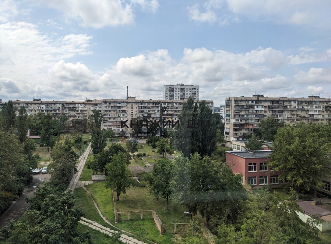 ���� ������� �7