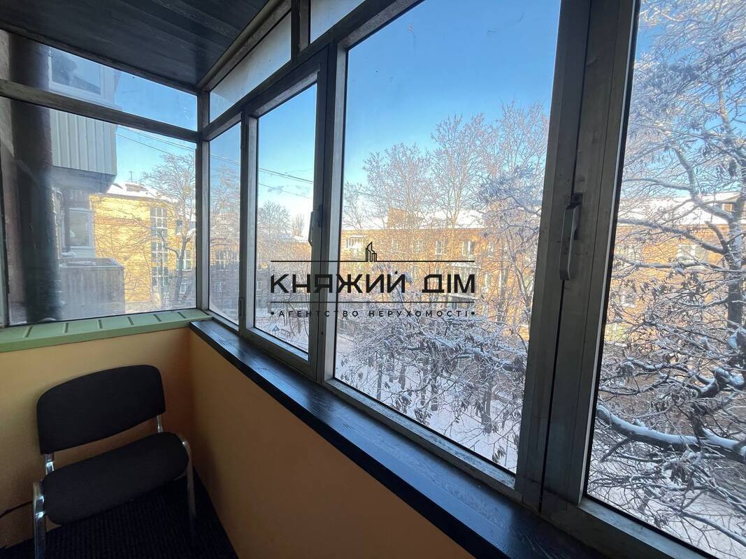 ���� ������� �25