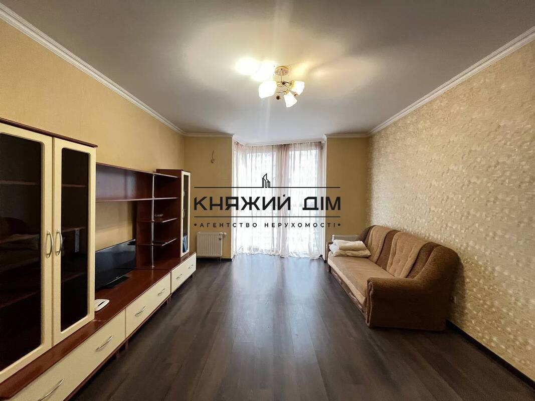 ���� ������� �6