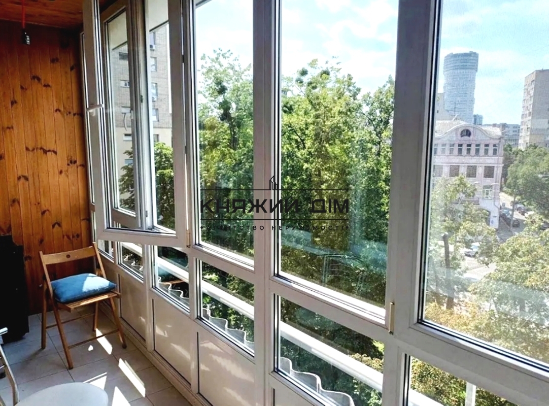 ���� ������� �16