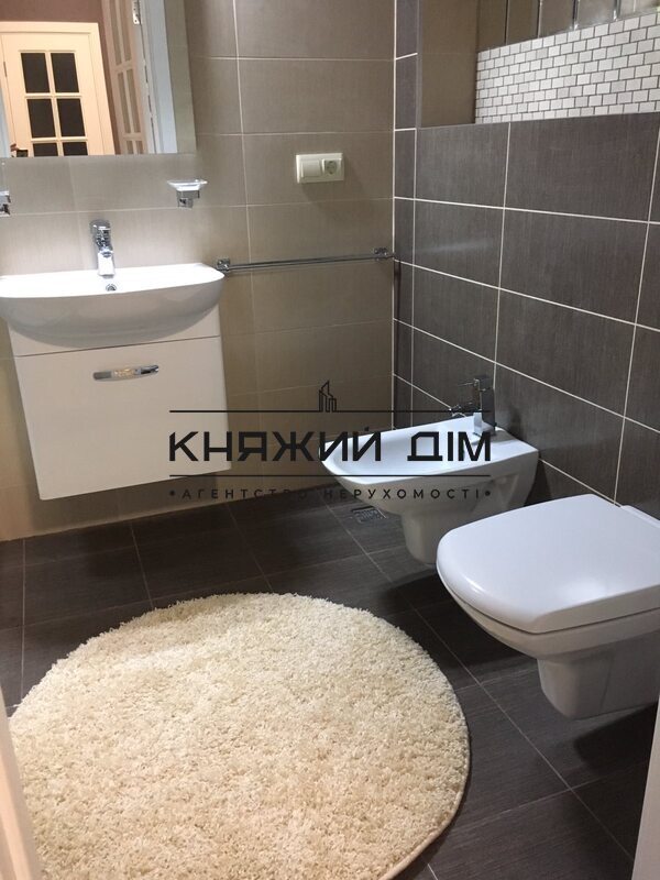 ���� ������� �2