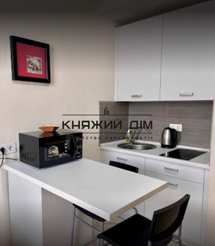 ���� ������� �2