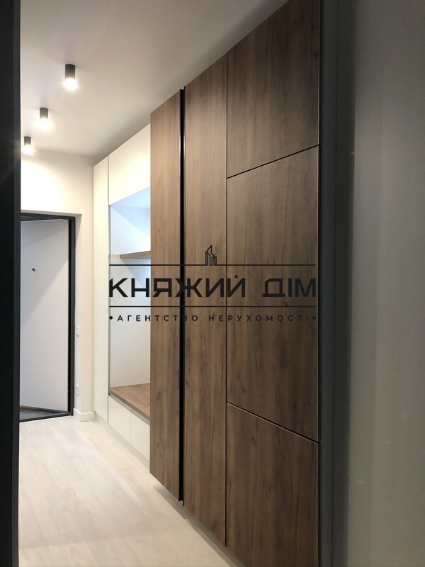 ���� ������� �4