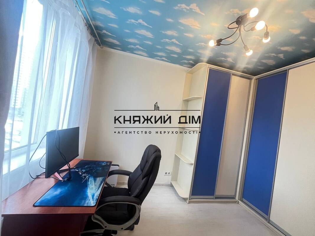 ���� ������� �5