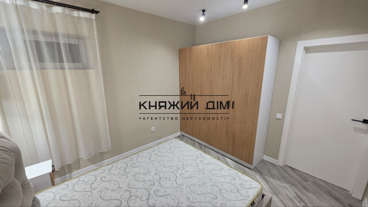 ���� ������� �4