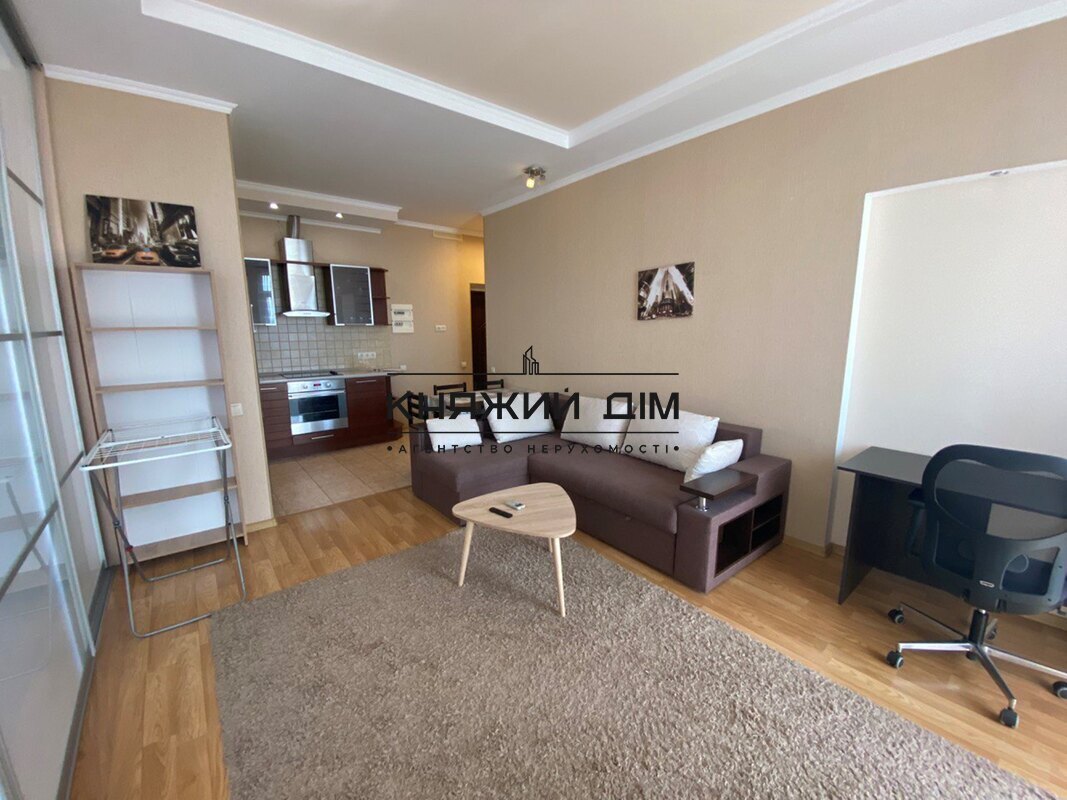 ���� ������� �6