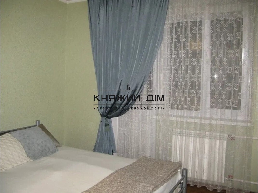 ���� ������� �2