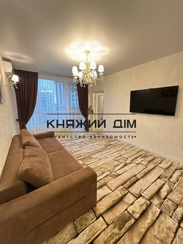 ���� ������� �2