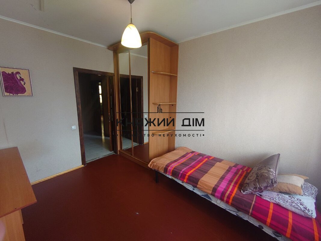 ���� ������� �3