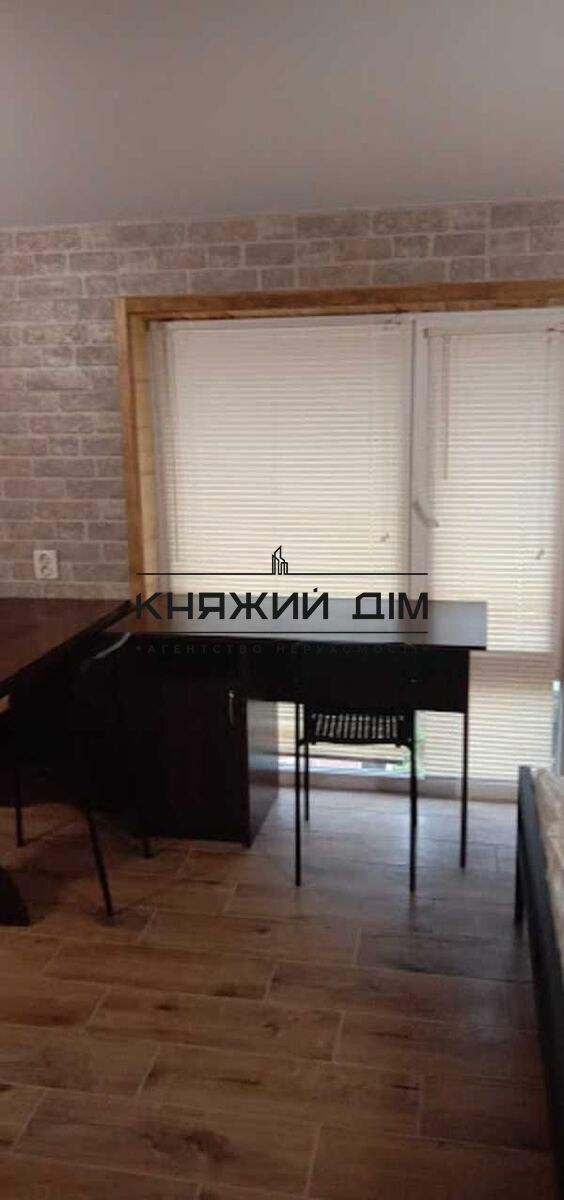 ���� ������� �1