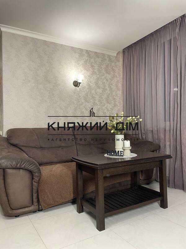 ���� ������� �29