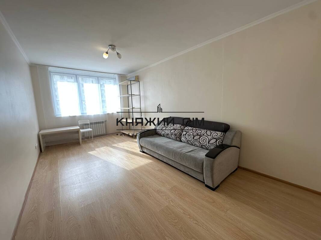 ���� ������� �16