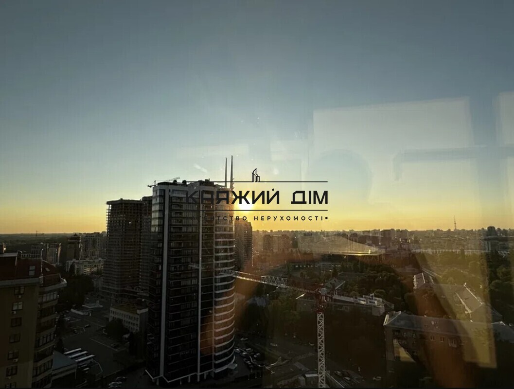 ���� ������� �15