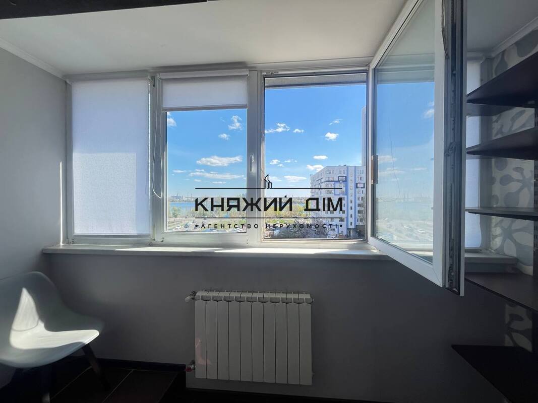 ���� ������� �20