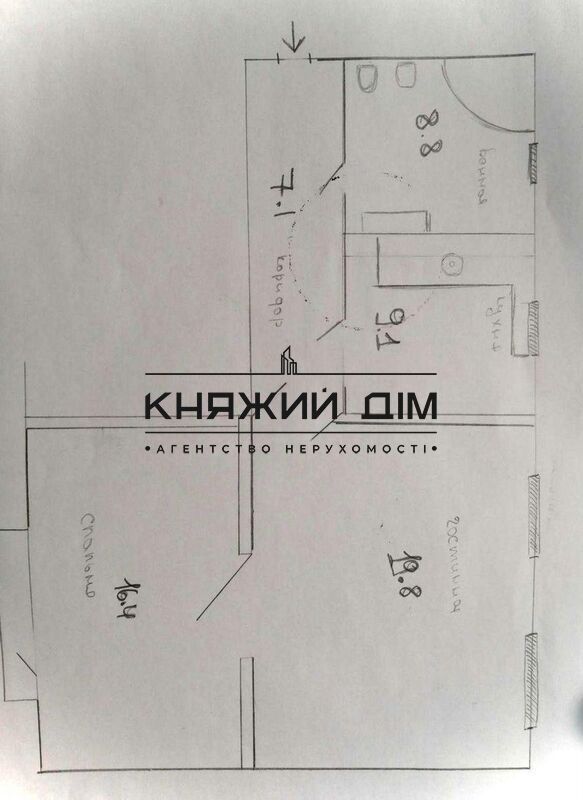 ���� ������� �11