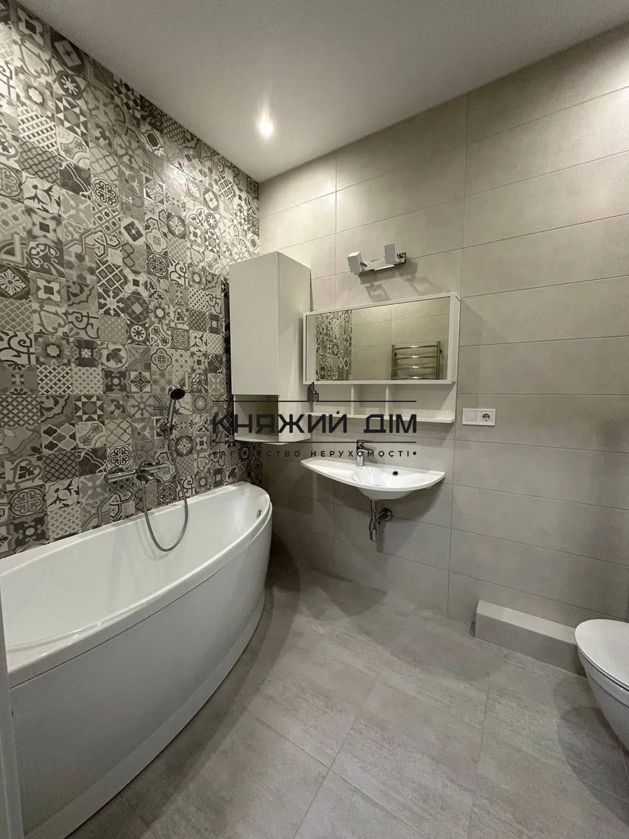 ���� ������� �8