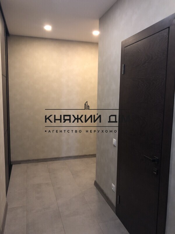 ���� ������� �13