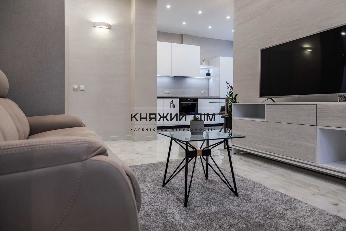 ���� ������� �5