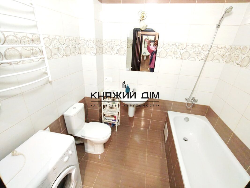 ���� ������� �13