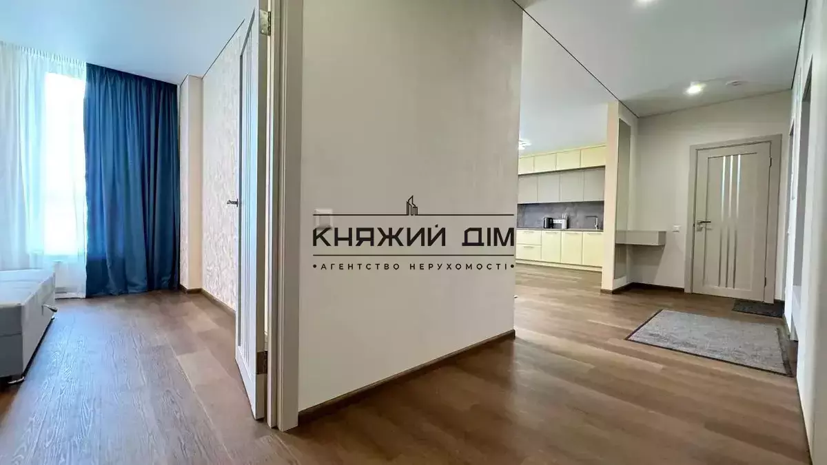 ���� ������� �18