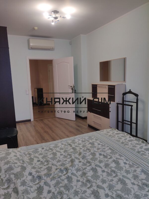 ���� ������� �10