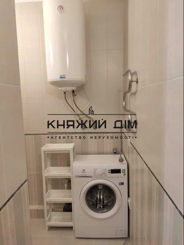 ���� ������� �8