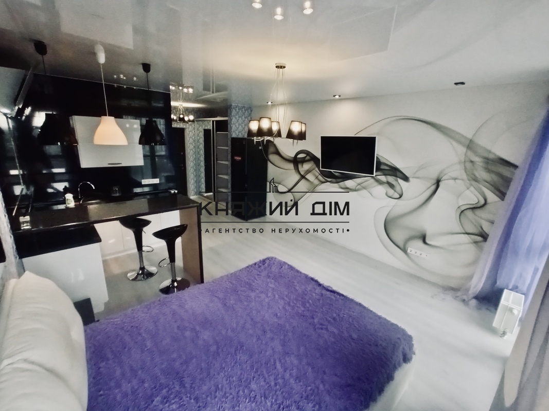 ���� ������� �1