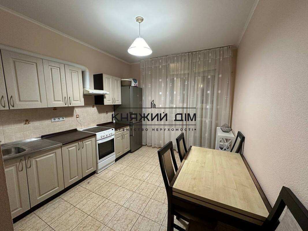 ���� ������� �14