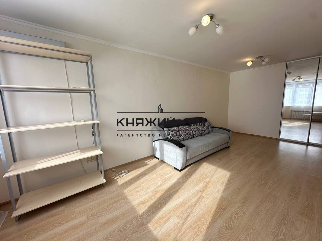 ���� ������� �19