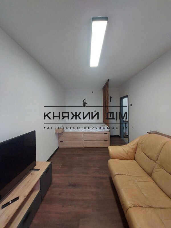 ���� ������� �8