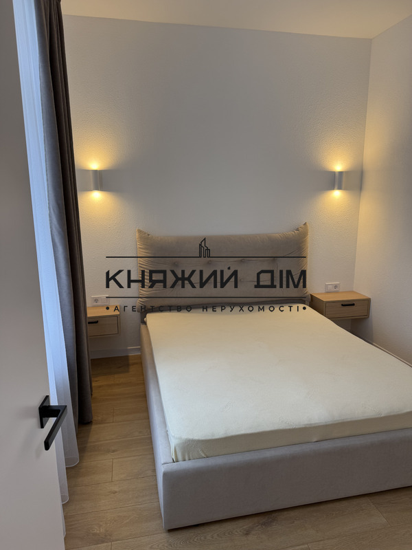 ���� ������� �13