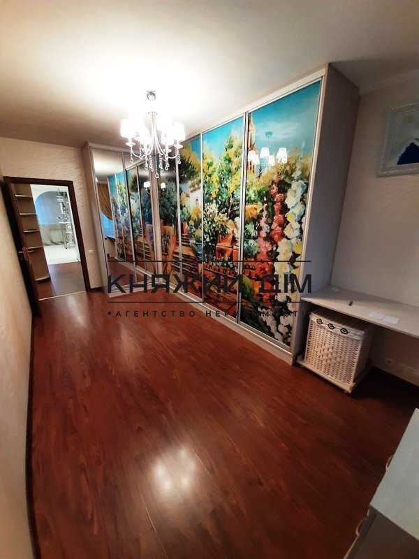 ���� ������� �16