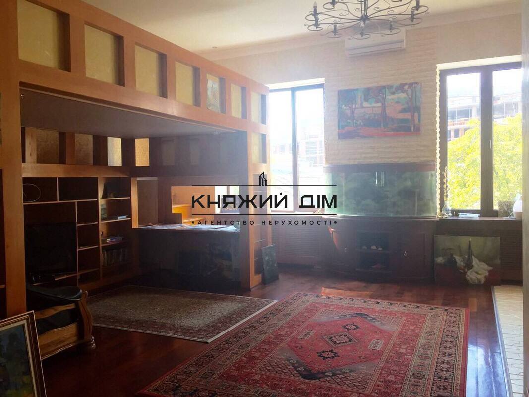 ���� ������� �4