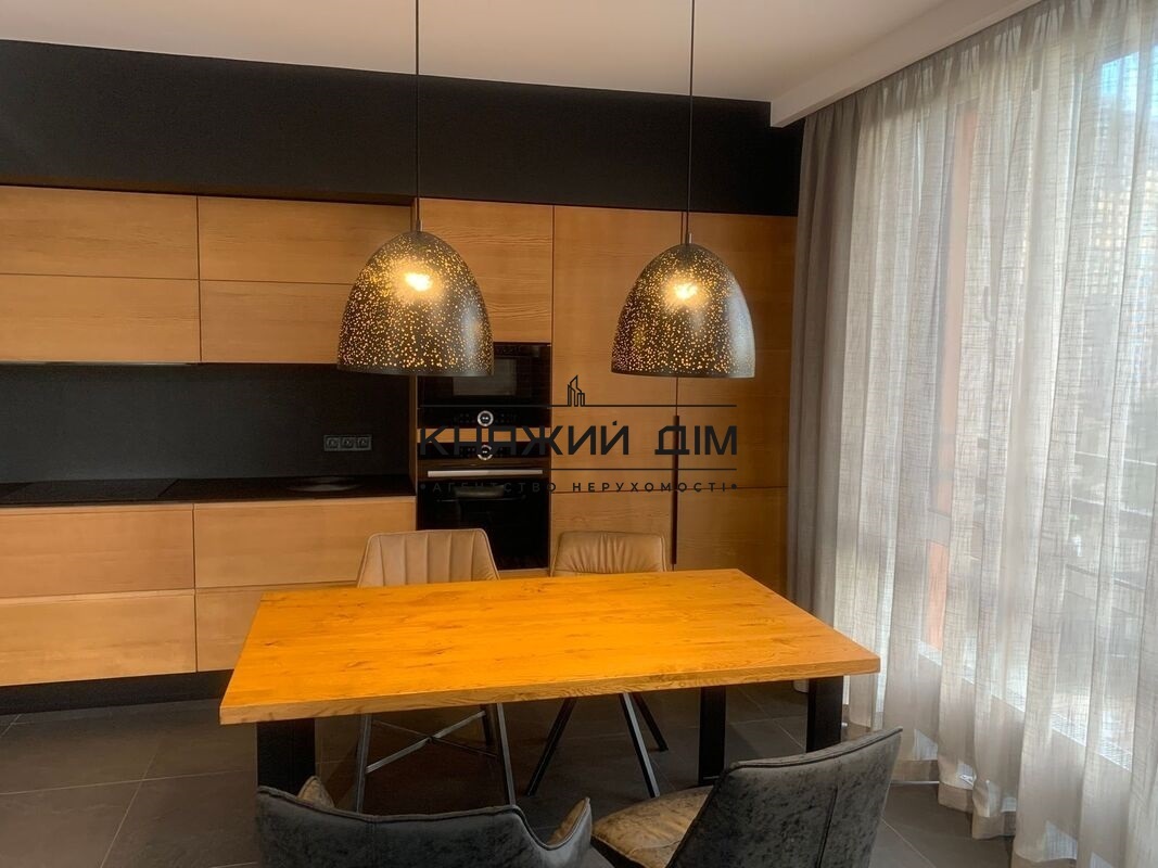 ���� ������� �12