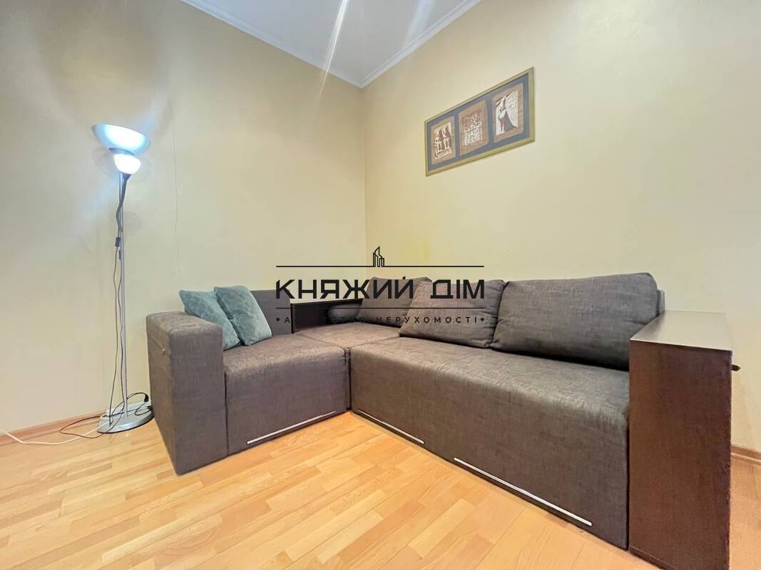 ���� ������� �9