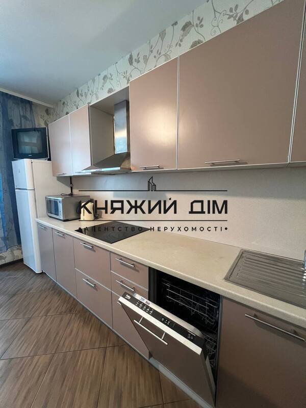 ���� ������� �14