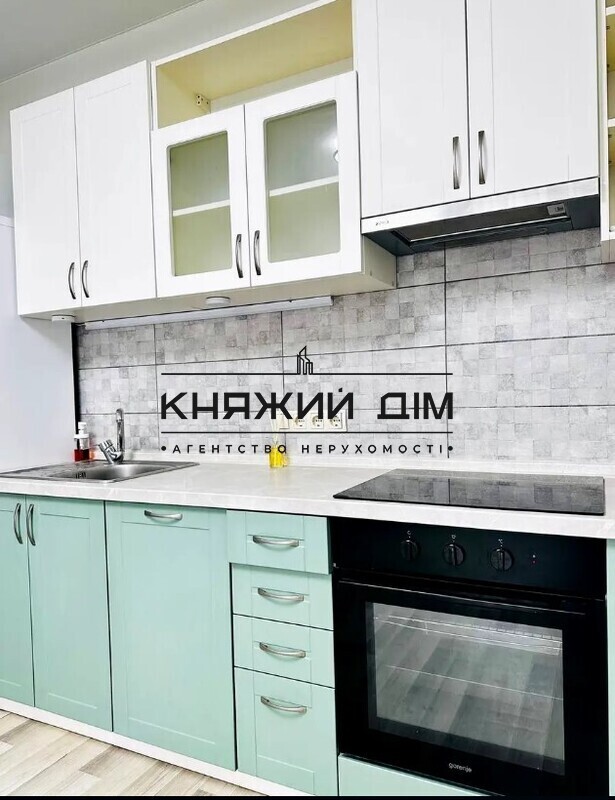 ���� ������� �1