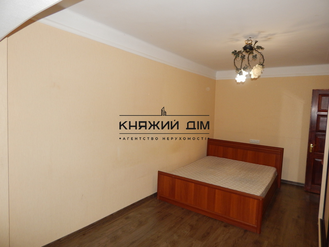 ���� ������� �17