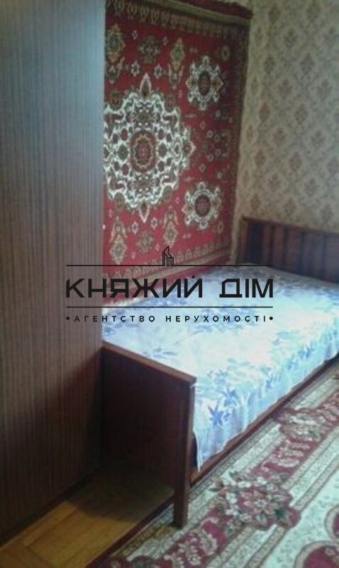 ���� ������� �8