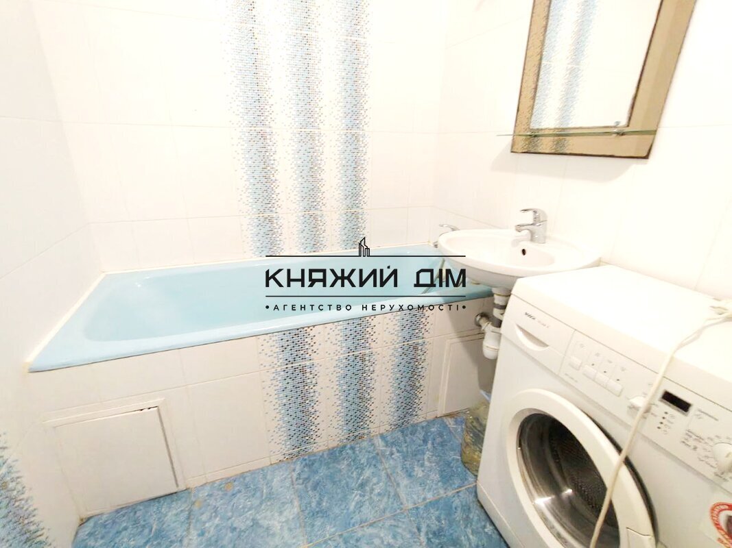 ���� ������� �13