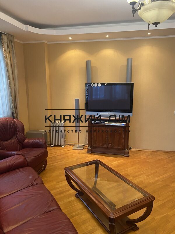 ���� ������� �12