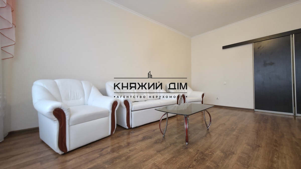 ���� ������� �9