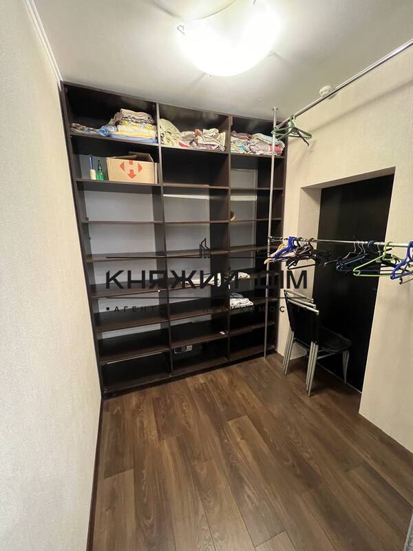 ���� ������� �2