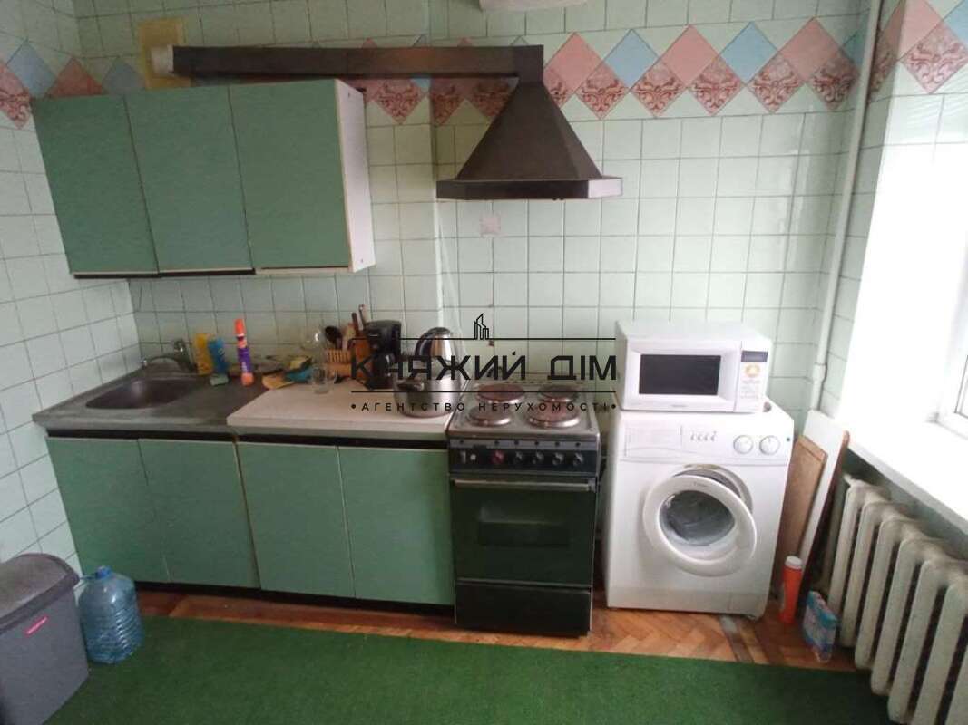 ���� ������� �13