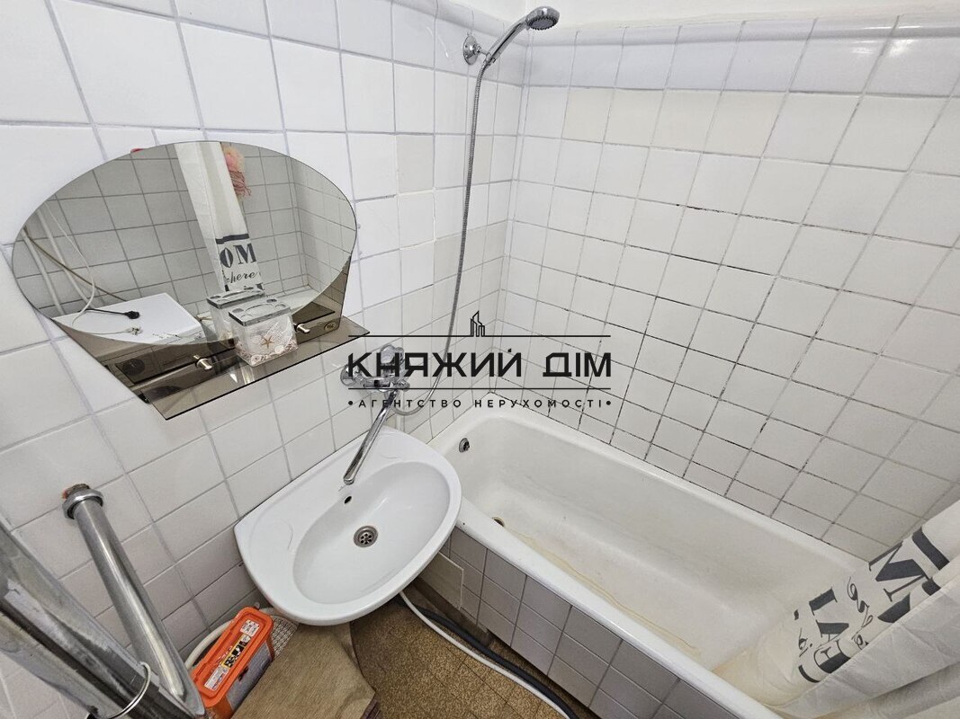 ���� ������� �19