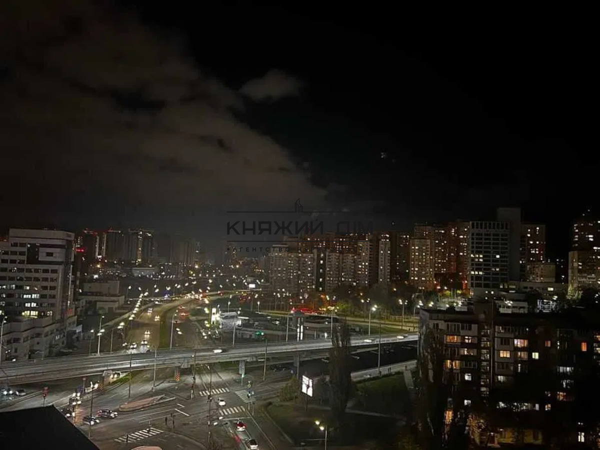 ���� ������� �11