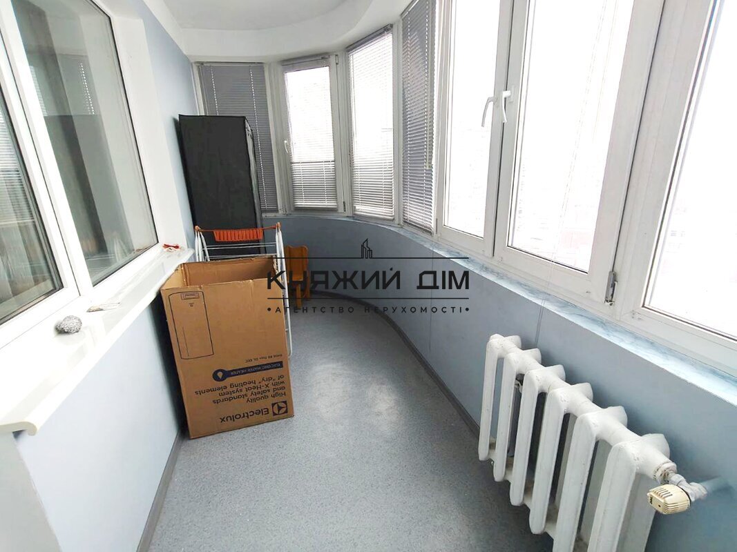 ���� ������� �10