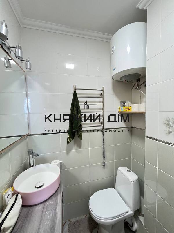 ���� ������� �14